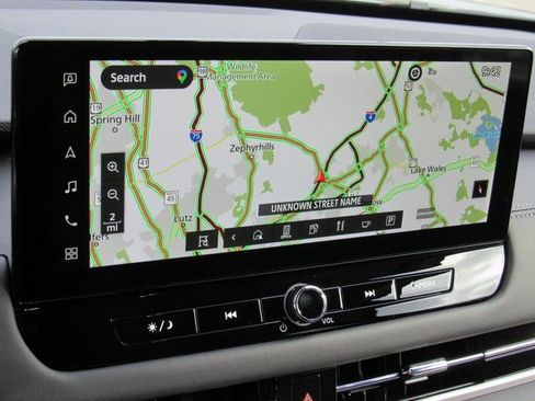 New 2026 Mitsubishi Outlander SE image 14