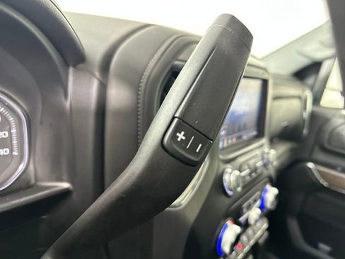 Used 2022 GMC Sierra 2500 Denali w/ Denali Ultimate Package image 20