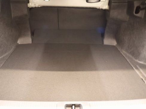 New 2026 Toyota Camry XLE AWD/4WD image 24