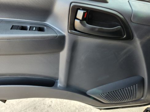 New 2025 Chevrolet Low Cab Forward image 24