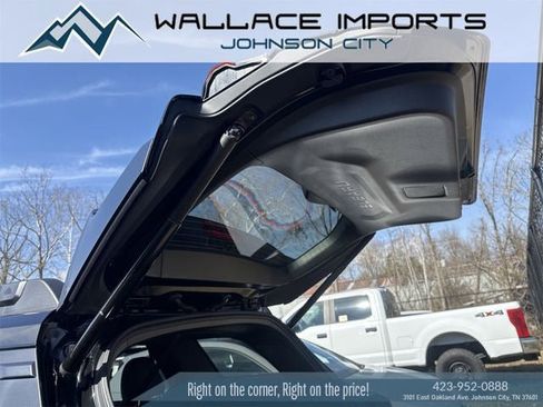 New 2026 Subaru Outback Limited AWD/4WD image 86