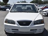 Used 2005 Hyundai Elantra GLS image 2