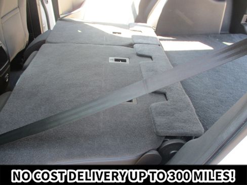 Used 2016 Ford Escape S FWD image 13