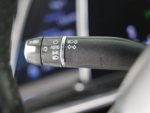 Used 2024 Cadillac Escalade Sport image 25