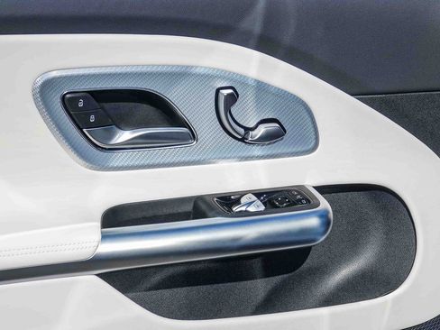 New 2026 Mercedes-Benz CLA 350 image 20