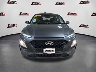 Used 2019 Hyundai Kona SE video 2