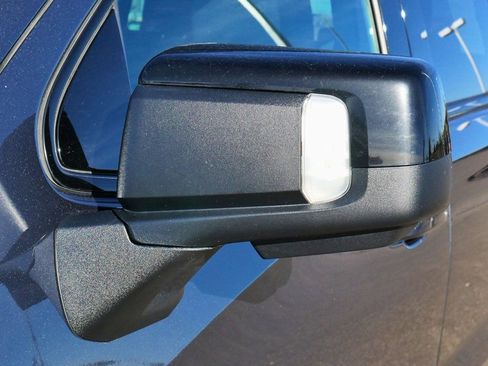 Used 2021 GMC Sierra 1500 AT4 image 13