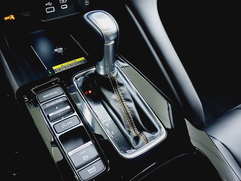 New 2026 Acura Integra A-Spec FWD image 30