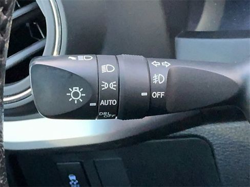 Used 2023 Toyota Tacoma SR5 image 27