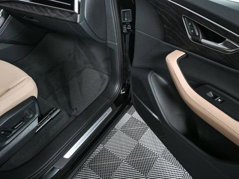 New 2025 Audi Q7 3.0T Premium Plus image 27