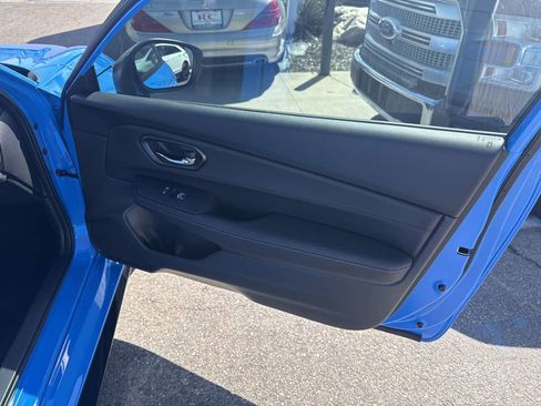 Used 2026 Honda Prelude image 18