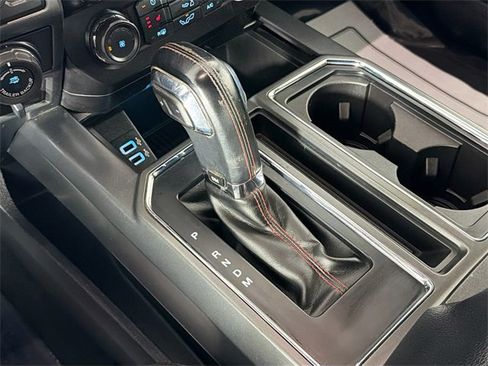 Used 2018 Ford F150 XLT w/ Equipment Group 302A Luxury image 17