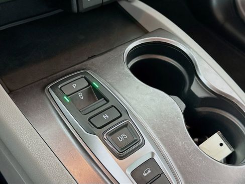 Used 2019 Honda Pilot EX-L image 18
