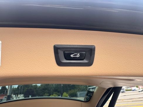Used 2017 BMW X3 xDrive28i AWD/4WD image 15