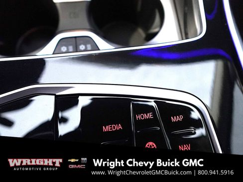 Used 2021 BMW ALPINA XB7 image 25