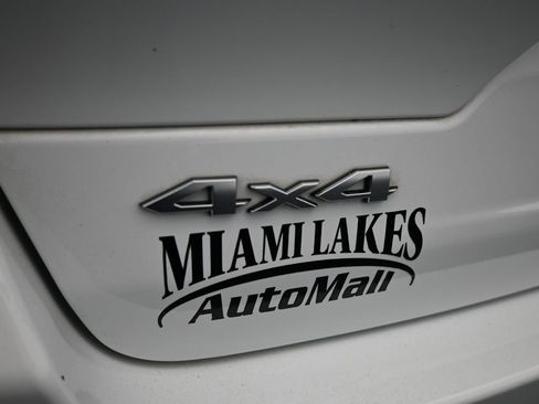 Used 2024 Jeep Grand Cherokee Summit image 44