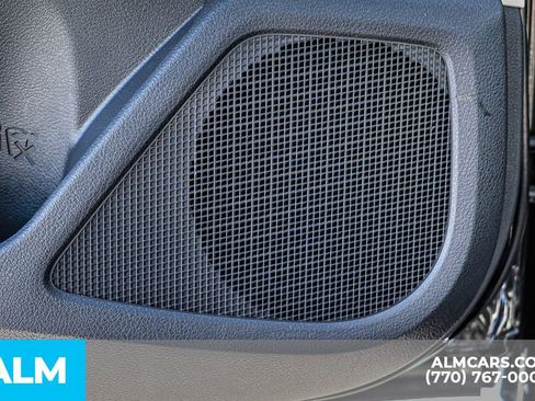 Used 2025 Nissan Altima 2.5 SV image 51