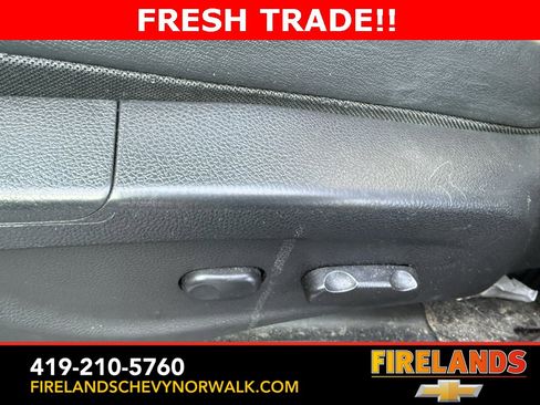 Used 2019 Buick Encore Preferred image 7