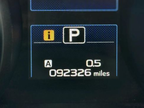 Used 2015 Subaru Legacy 2.5i Premium w/ Moonroof Package AWD/4WD image 24