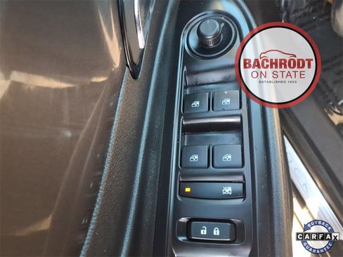 Used 2019 Buick Encore Preferred image 16