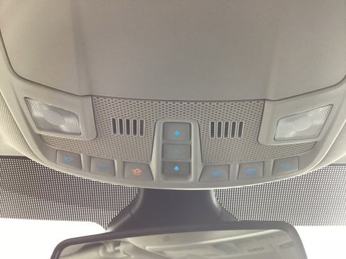 Used 2023 Ford Edge SEL w/ Convenience Package image 28