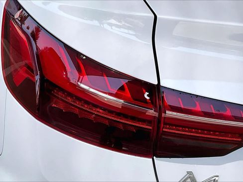 Used 2020 Audi A4 2.0T Prestige w/ Prestige Package FWD image 28