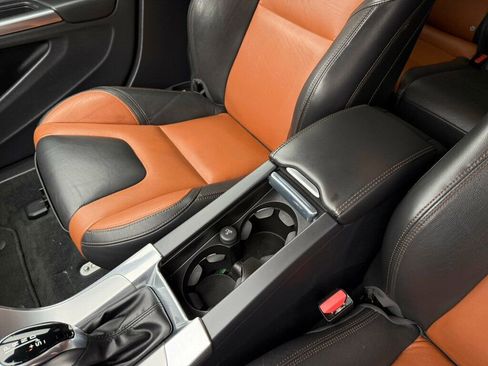 Used 2018 Volvo V60 T5 Cross Country w/ Convenience Package image 24