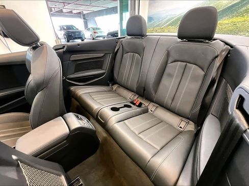 Used 2023 Audi A5 2.0T Premium Plus w/ Premium Plus image 19