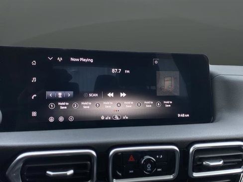 New 2026 Nissan Sentra SV w/ SV Convenience Package image 16