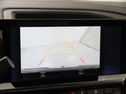 Certified 2024 Chevrolet Silverado 1500 LT image 14