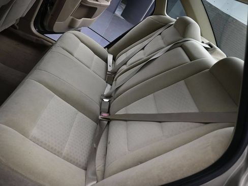 Used 2006 Ford Five Hundred SE FWD image 27