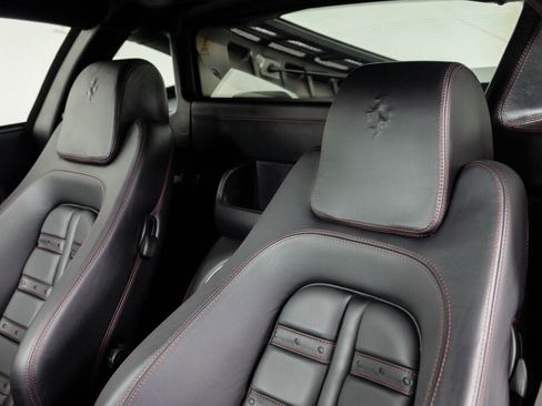 Used 2006 Ferrari F430 Coupe RWD image 39