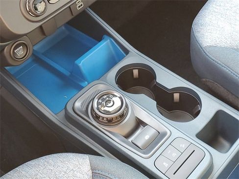 New 2025 Ford Maverick XLT w/ XLT Luxury Package image 22