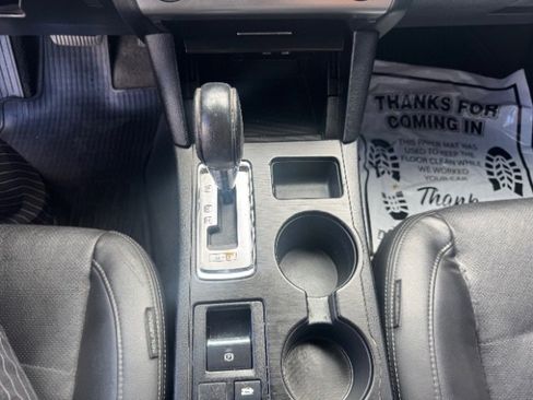 Used 2015 Subaru Legacy 2.5i Limited image 36