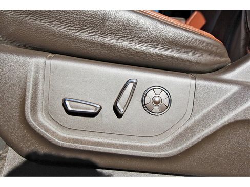 Used 2021 Ford F250 King Ranch w/ King Ranch Ultimate Package image 24