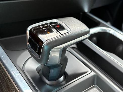 Used 2022 Chevrolet Silverado 1500 RST w/ All Star Edition Plus AWD/4WD image 22