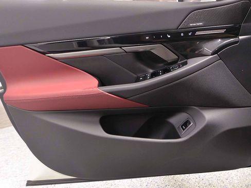 New 2026 BMW 530i image 6