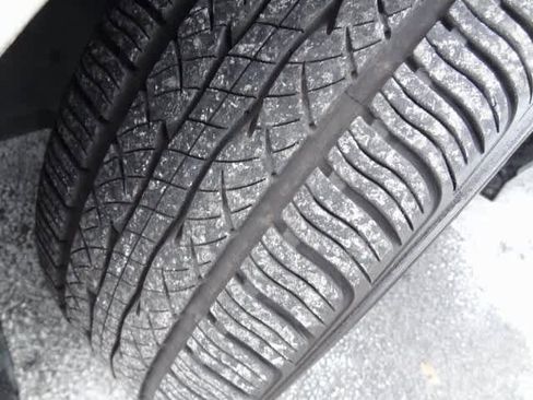 Used 2024 Hyundai Sonata SEL image 37