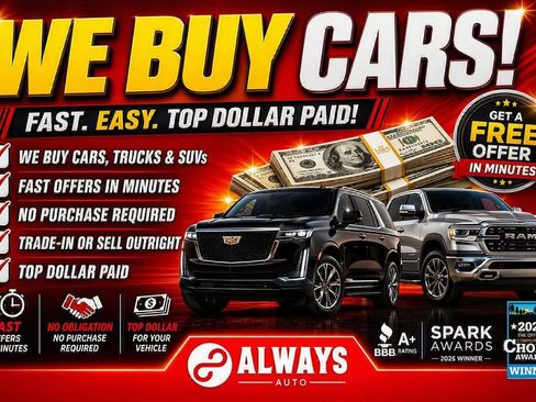 Used 2021 Chevrolet Silverado 1500 LT Trail Boss w/ LT Trail Boss Premium Package AWD/4WD image 10
