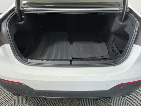 Certified 2023 BMW 430i 430i w/ M Sport Package image 27