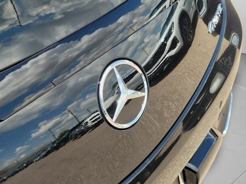 New 2026 Mercedes-Benz CLE 300 4MATIC Coupe image 28