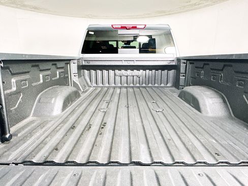 Used 2024 GMC Sierra 2500 AT4 w/ AT4 Premium Plus Package image 31