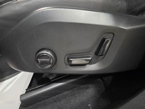 Used 2023 Volvo XC60 B5 Core w/ Climate Package image 15