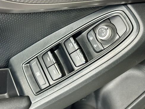 Certified 2021 Subaru Crosstrek 2.5i Limited w/ Popular Package #3 image 15