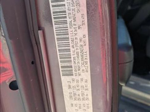 Used 2019 Jeep Wrangler Sport S image 25