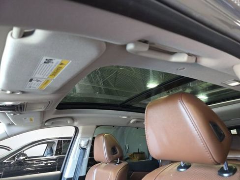 Used 2023 Acura MDX SH-AWD w/ Technology Package image 9