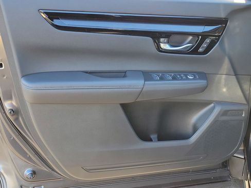 Used 2024 Honda CR-V EX-L image 13