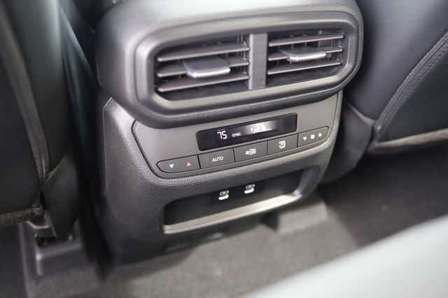 New 2026 Honda Pilot EX-L image 33
