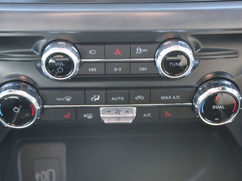 New 2026 Ford F150 XLT w/ Equipment Group 302A MID image 39