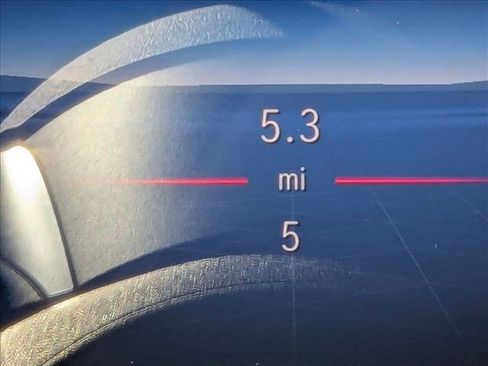 New 2026 Mercedes-Benz GLC 300 image 10